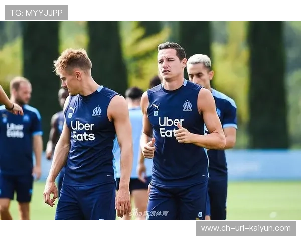 欧战积分上升助力法国俱乐部实力提升与国际竞争力增强