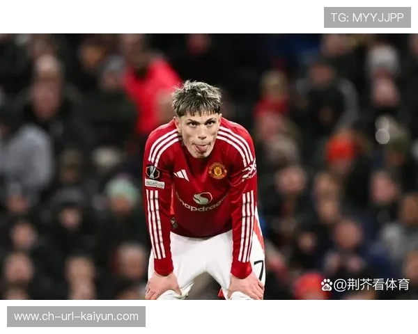 热刺低位防守反击策略奏效展现强队克星本色