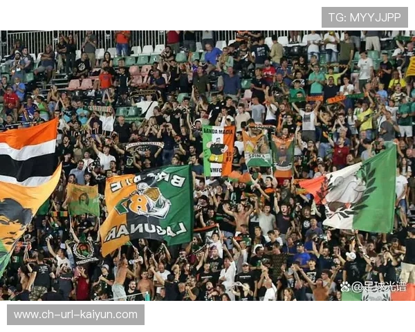 佛罗伦萨八轮不胜 主场保级形势严峻