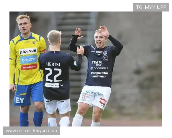 尼斯门将精彩扑救未能挽回败局，客场惜败巴黎圣日耳曼