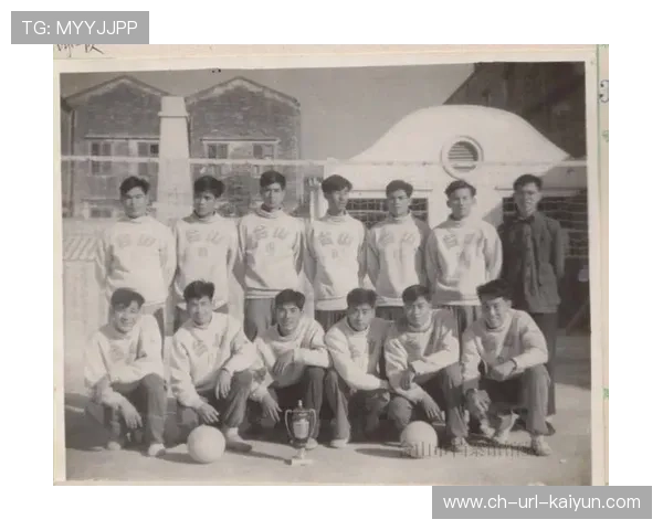 台山浮石村传承百年排球情 十支劲旅春节鏖战三日燃动乡村