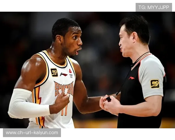 格巴明助攻迪亚洛反超,梅斯球迷狂欢