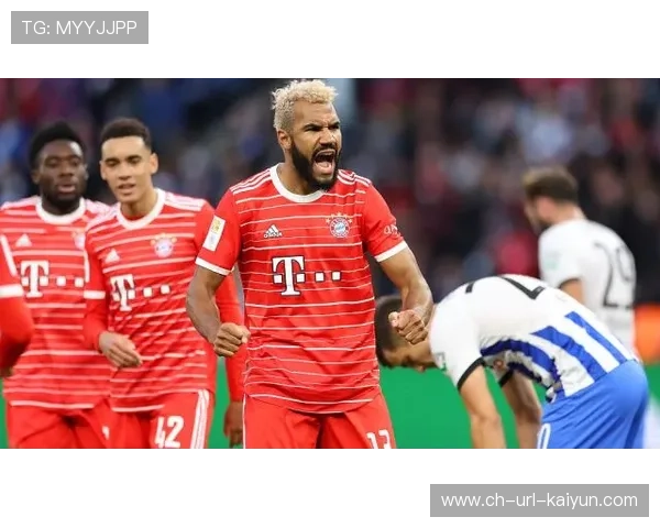 欧塞尔保级压力骤增，主场迎战里昂力求止颓