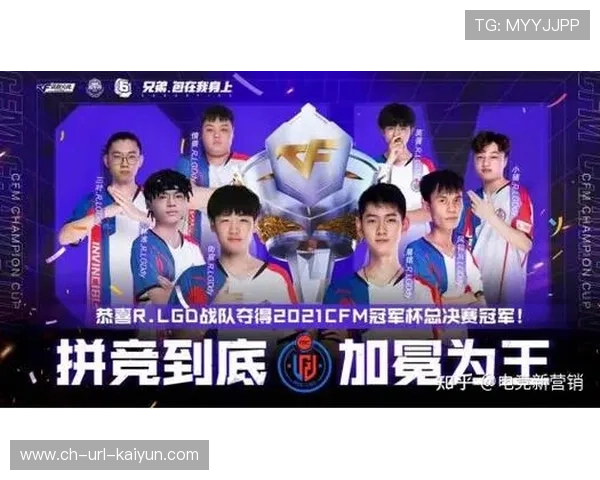 苏州老干爹未实现三连冠，赛事水平提升获业界肯定