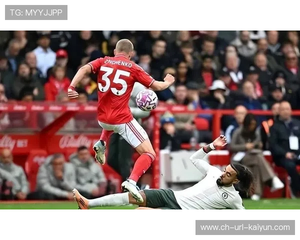 布拉格斯拉维亚0-2毕尔巴鄂，欧战难求一胜