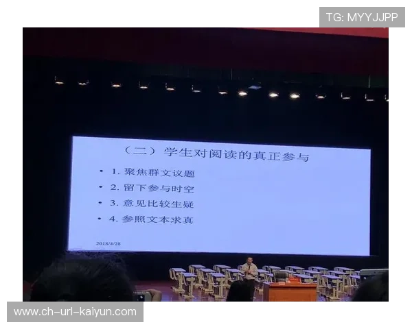 杨家将BMX团队成立俱乐部，打造标准教学体系