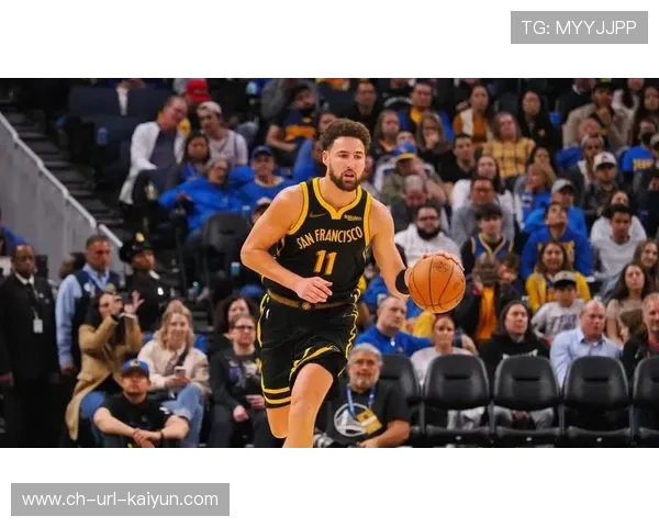 科尔称不习惯汤普森效力对手：希望他仍在这里