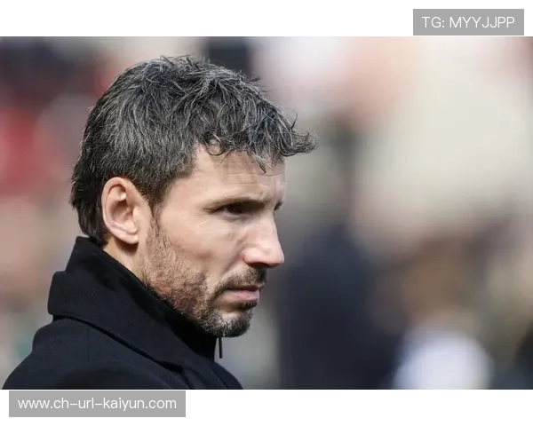 沃尔夫斯堡主帅范博梅尔帅位动摇，赛后坦言缺乏杀手本能