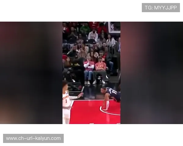 热火老鹰残阵对决：希罗鲍威尔缺阵，波尔津吉斯伤退影响内线