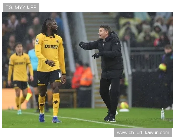 狼队租借签下马赛中场安热尔-戈梅斯，含买断选项