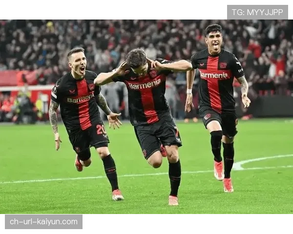 霍芬海姆客场挑战科隆，争四关键战不容有失