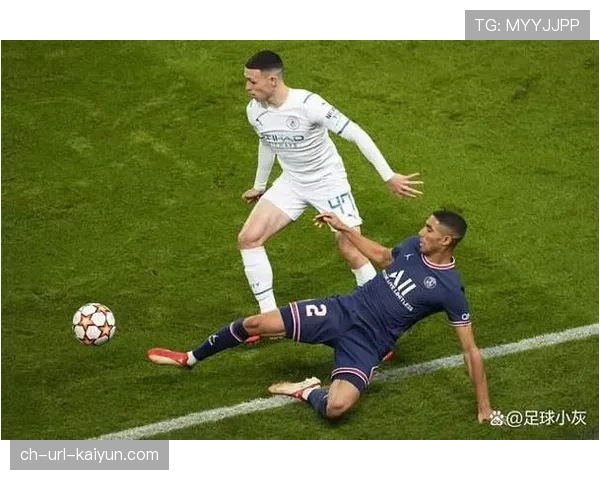 伤情更新:巴黎圣日耳曼后卫阿什拉夫恢复合练,有望周末复出 伤情更新:巴黎圣日耳曼后卫阿什拉夫恢复合练,有望周末复出