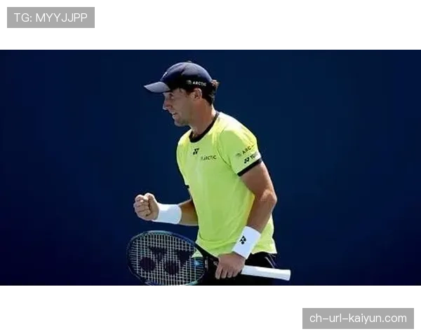 赛后述评:鲁德在迈阿密大师赛的稳定表现证明其硬地实力进步 赛后述评:鲁德在迈阿密大师赛的稳定表现证明其硬地实力进步