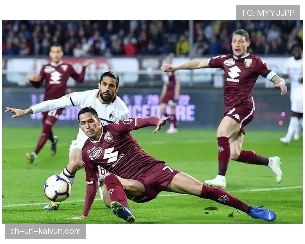 媒体观点:面对都灵的密集防守,亚特兰大需要更多战术变化 媒体观点:面对都灵的密集防守,亚特兰大需要更多战术变化