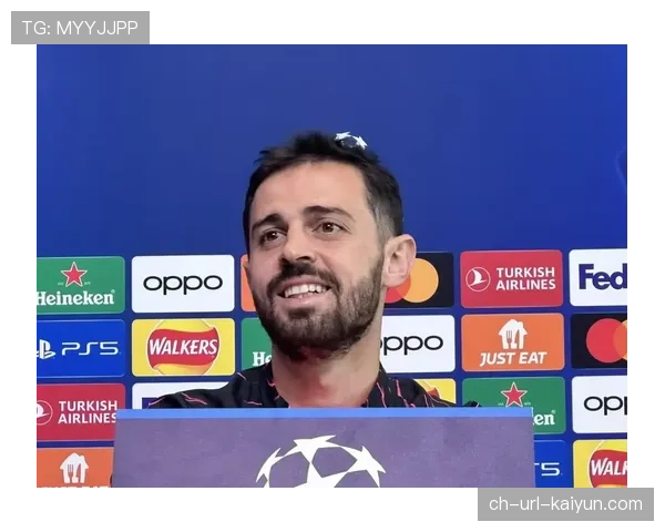 国际比赛日后回归，FIFA病毒会如何影响英超争冠保级格局？