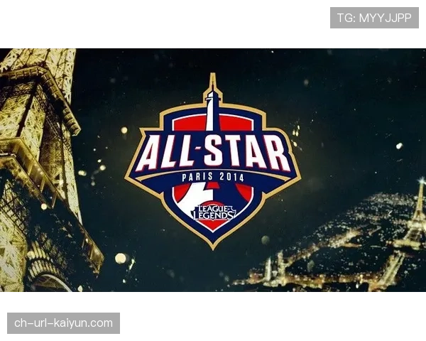 直觉穹顶球馆获LEED铂金认证,2026年全明星赛举办地 直觉穹顶球馆获LEED铂金认证,2026年全明星赛举办地