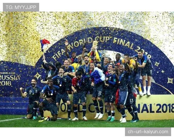 法国足协与法兰西大球场签30年协议，国家队锁定长期主场