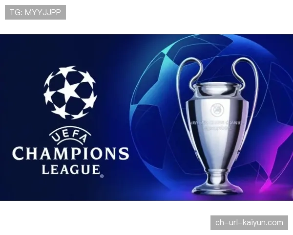 欧冠四强球队分别来自英超、德甲、西甲、法甲，四大联赛代表会师半决赛